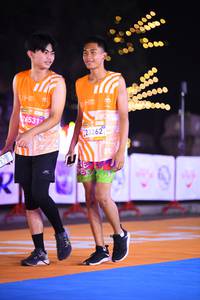 BIB: 
                            <button type="button" onclick="openModal(23272087)" class="btn btn-primary btn-sm float-right btn-popup" data-toggle="modal" data-target=".modal-high-quality">
                        <i class="fas fa-shopping-cart"></i> Add to Cart
                    </button>
                                            <button type="button" onclick="isThisMe(23272087, true)" class="btn btn-success btn-sm float-right btn-popup btn-isme hidden" data-toggle="tooltip" data-placement="bottom" title="นี่คือรูปของคุณใช่ไหม คลิกที่นี่เพื่อเอาเข้าอัลบั้ม">
                        <i class="fas fa-plus"></i> Add to album
                    </button>
                    <button type="button" onclick="isThisMe(23272087, false)" class="btn btn-warning btn-sm float-right btn-popup btn-isnotme hidden">
                        <i class="fas fa-ban"></i> Remove from album
                    </button>